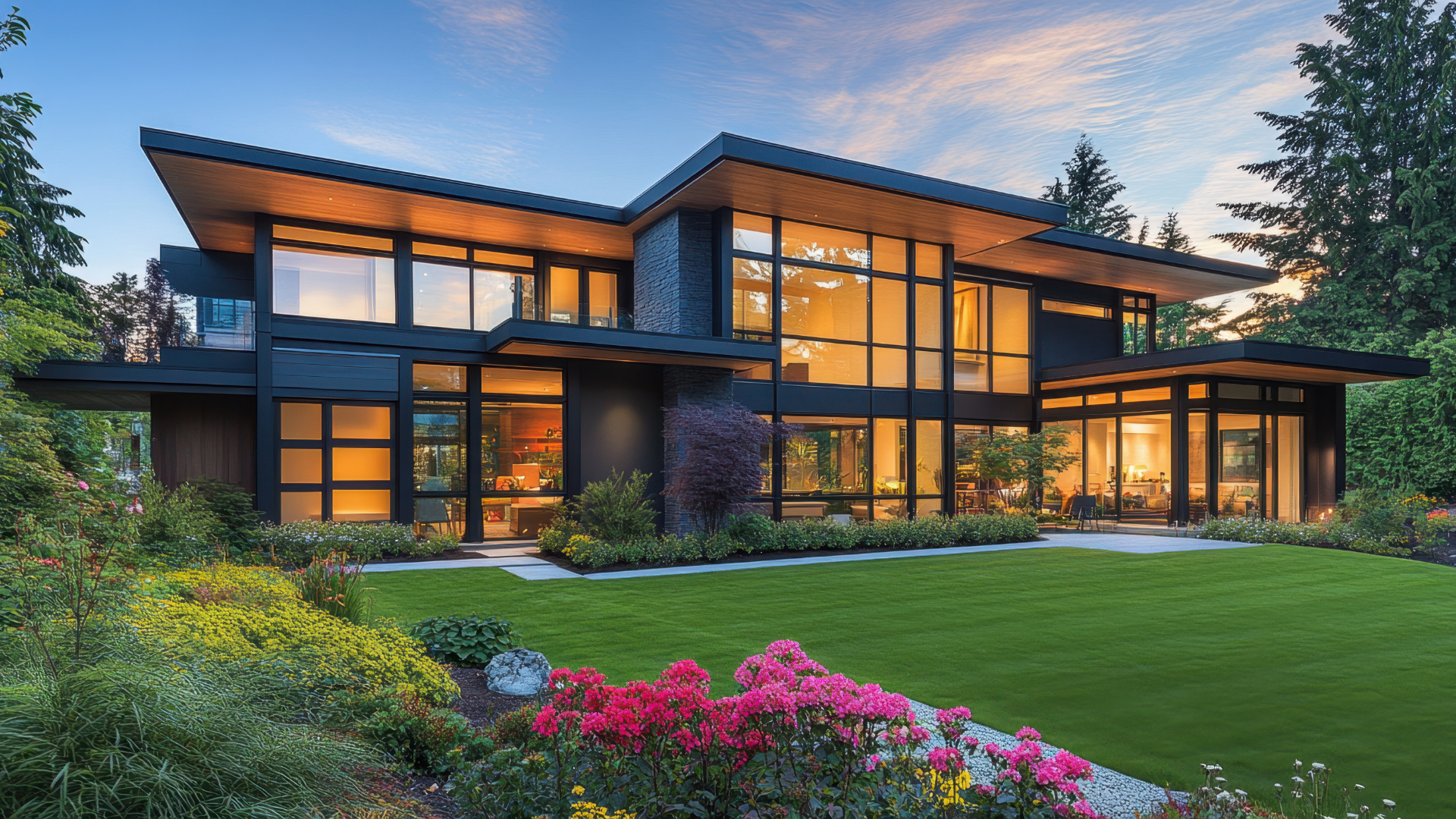 WorldXpat events in Dubai