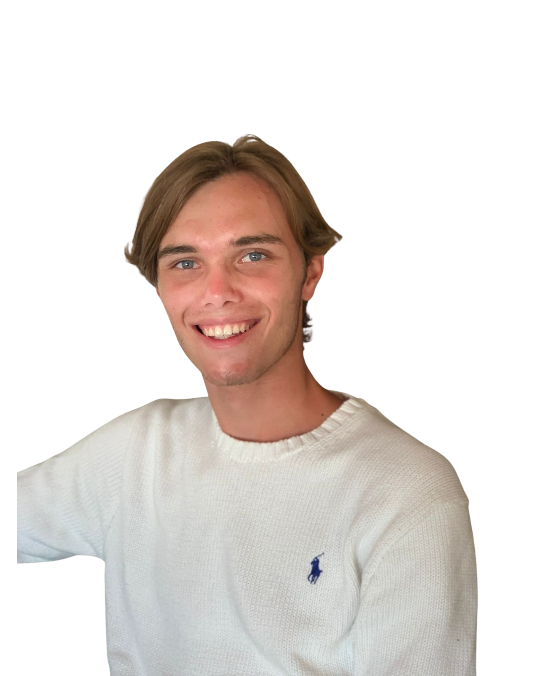 Partenaire Business & Visa WorldXpat