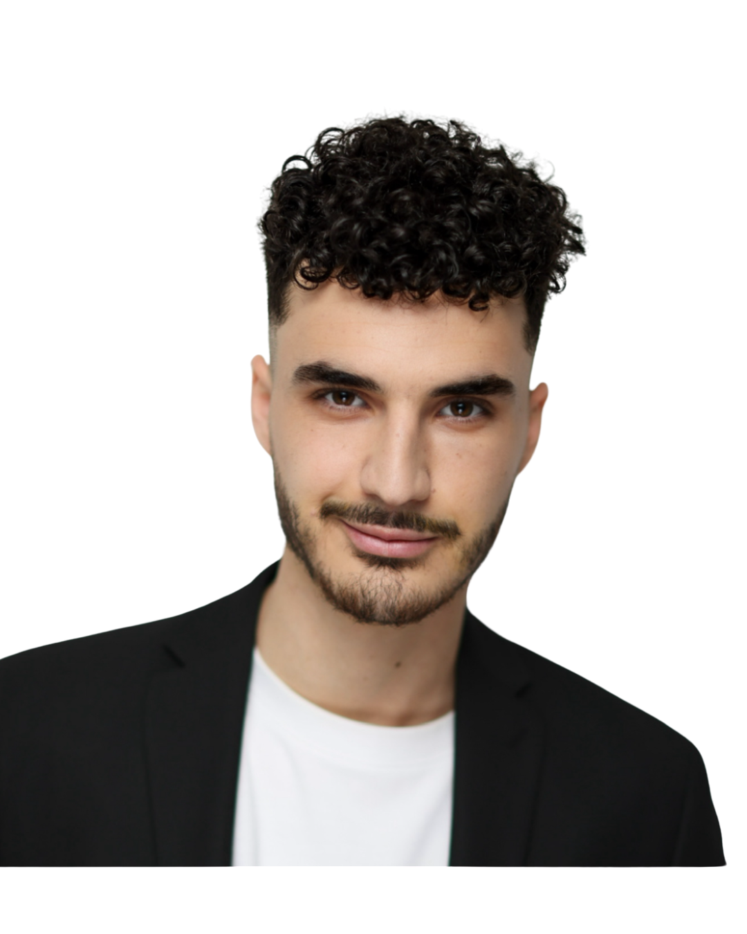 WorldXpat founder portrait